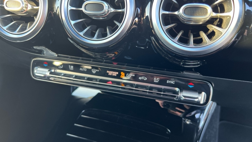 Used Mercedes-Benz A-Class 2019 for sale - 76872320: Photo 42