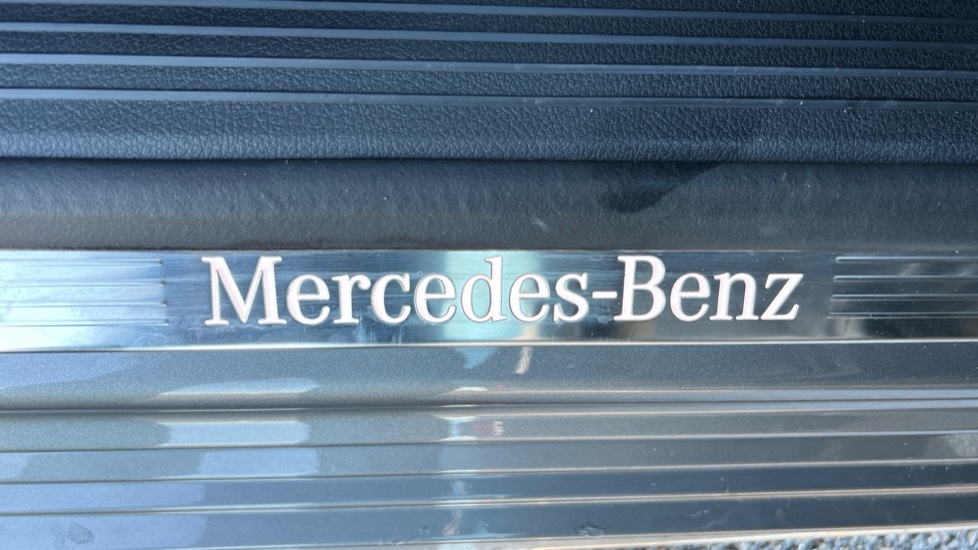 Used Mercedes-Benz A-Class 2019 for sale - 76872320: Photo 44