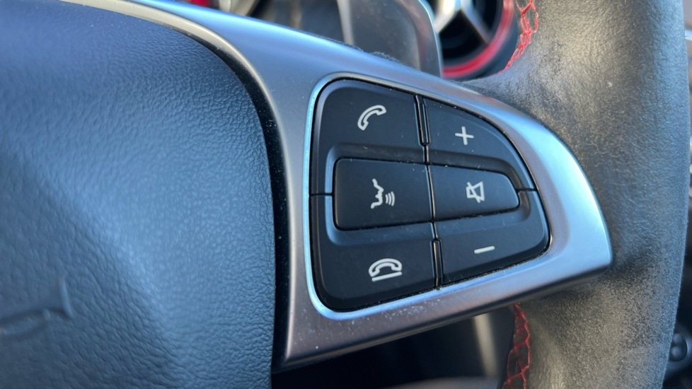 Used Mercedes-Benz A-Class 2017 for sale - 76872804: Photo 29