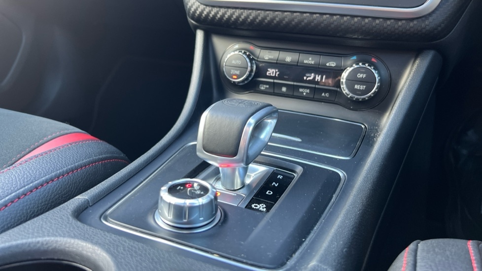 Used Mercedes-Benz A-Class 2017 for sale - 76872804: Photo 34