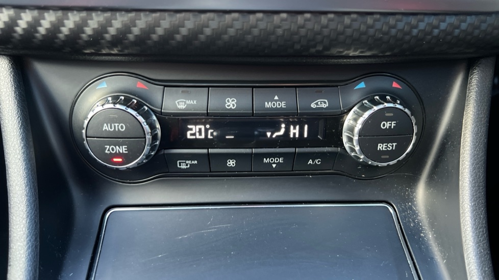 Used Mercedes-Benz A-Class 2017 for sale - 76872804: Photo 40