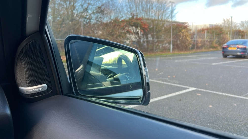 Used Mercedes-Benz A-Class 2017 for sale - 76872804: Photo 45