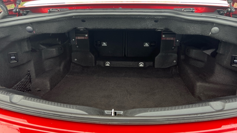 Used Mercedes-Benz E Class 2019 for sale - 76872603: Photo 17