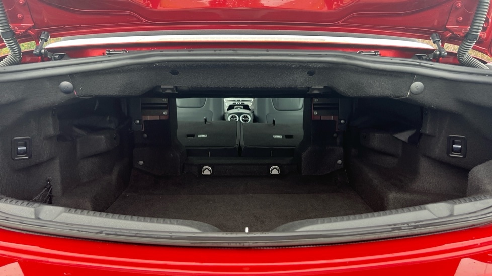 Used Mercedes-Benz E Class 2019 for sale - 76872603: Photo 18