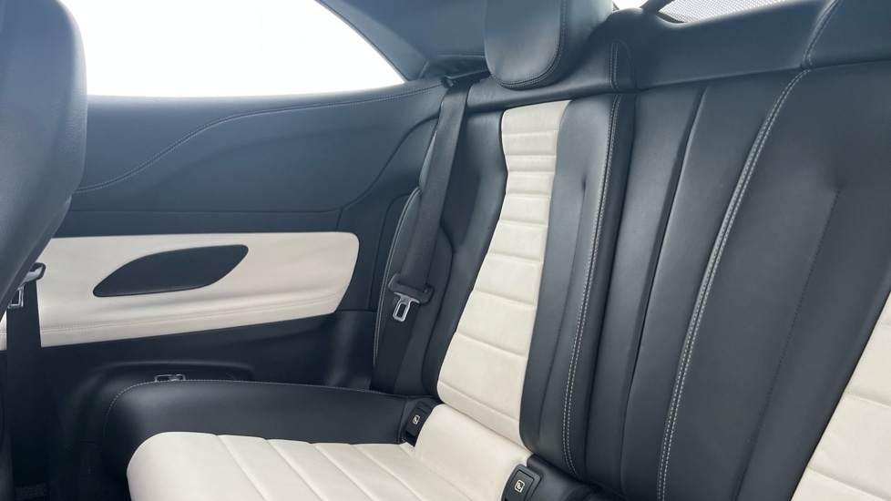 Used Mercedes-Benz E Class 2019 for sale - 76872603: Photo 24