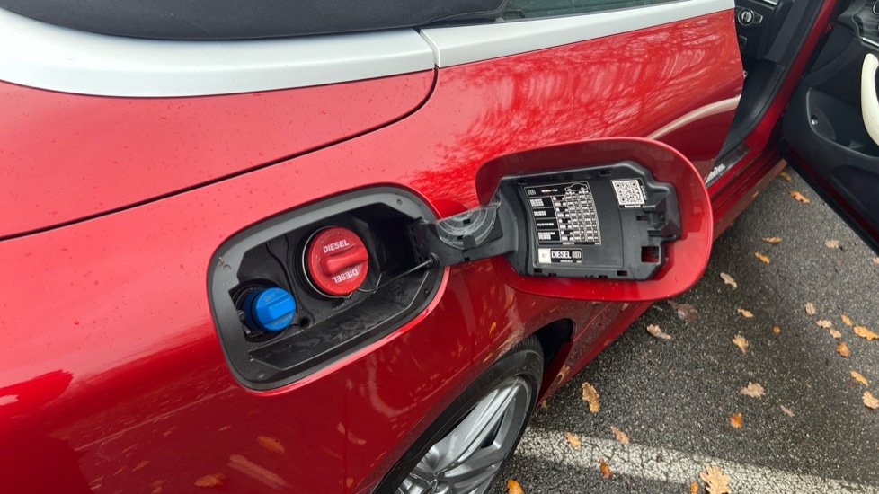 Used Mercedes-Benz E Class 2019 for sale - 76872603: Photo 28