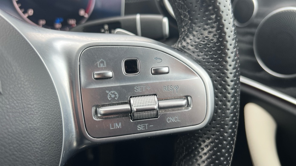 Used Mercedes-Benz E Class 2019 for sale - 76872603: Photo 29