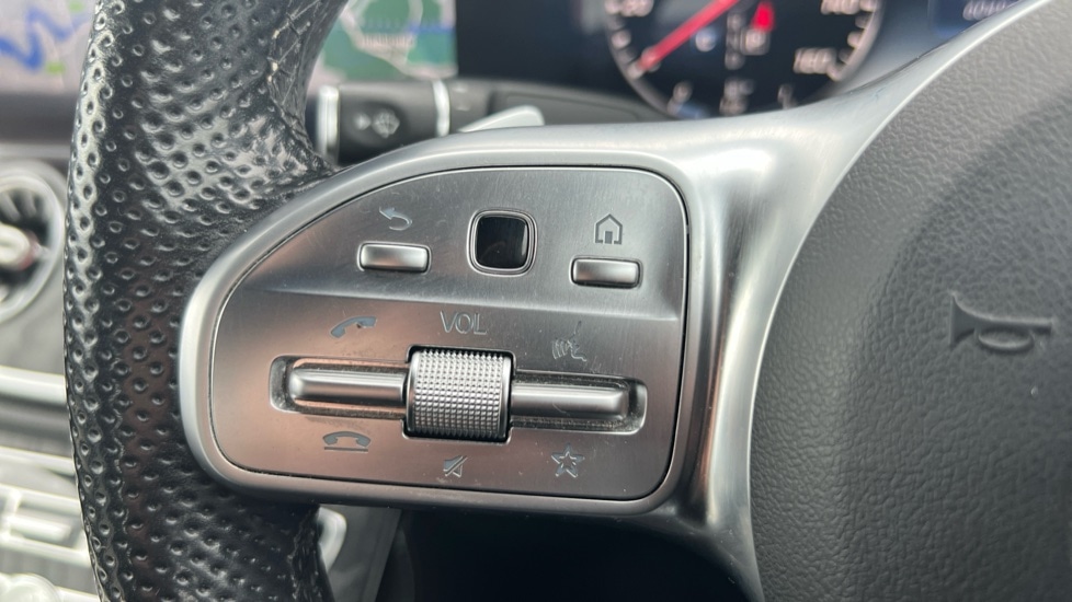 Used Mercedes-Benz E Class 2019 for sale - 76872603: Photo 30