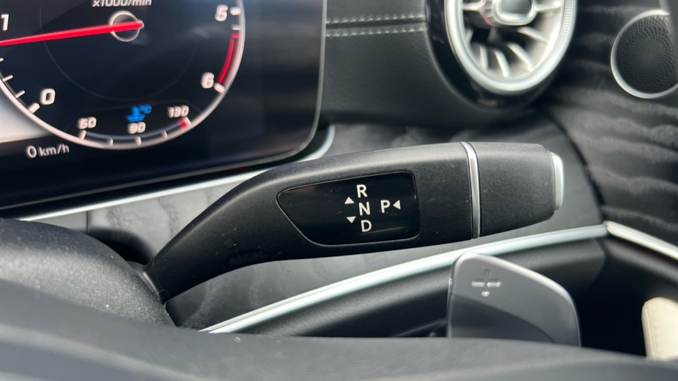 Used Mercedes-Benz E Class 2019 for sale - 76872603: Photo 31