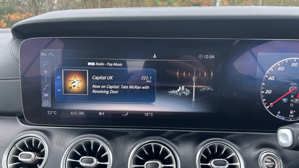 Used Mercedes-Benz E Class 2019 for sale - 76872603: Photo 40