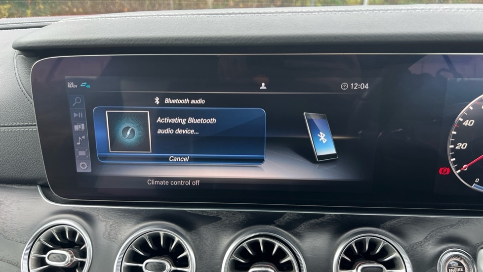 Used Mercedes-Benz E Class 2019 for sale - 76872603: Photo 42