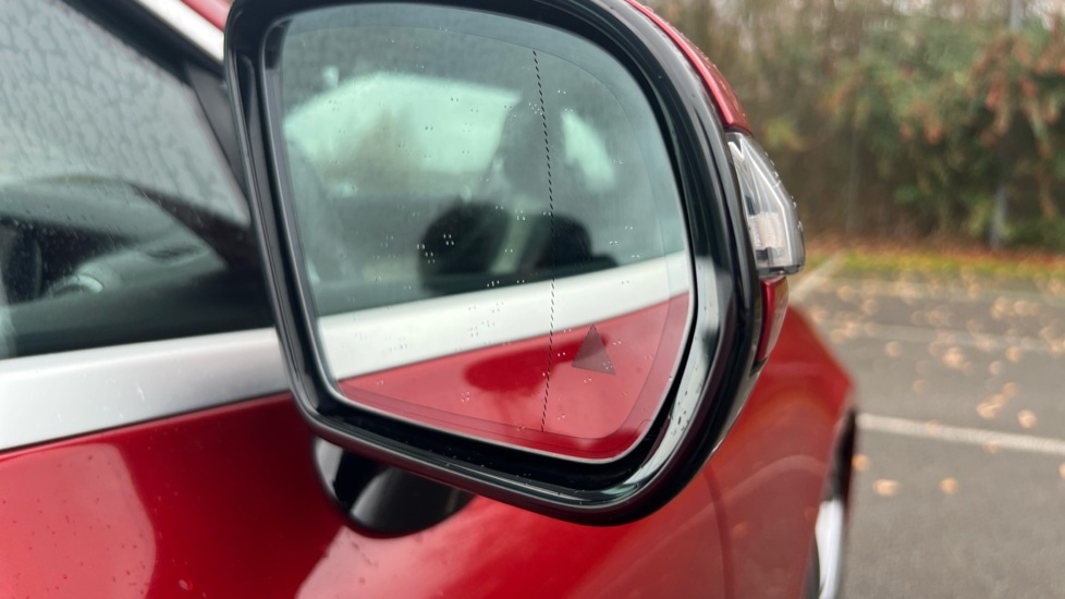 Used Mercedes-Benz E Class 2019 for sale - 76872603: Photo 46