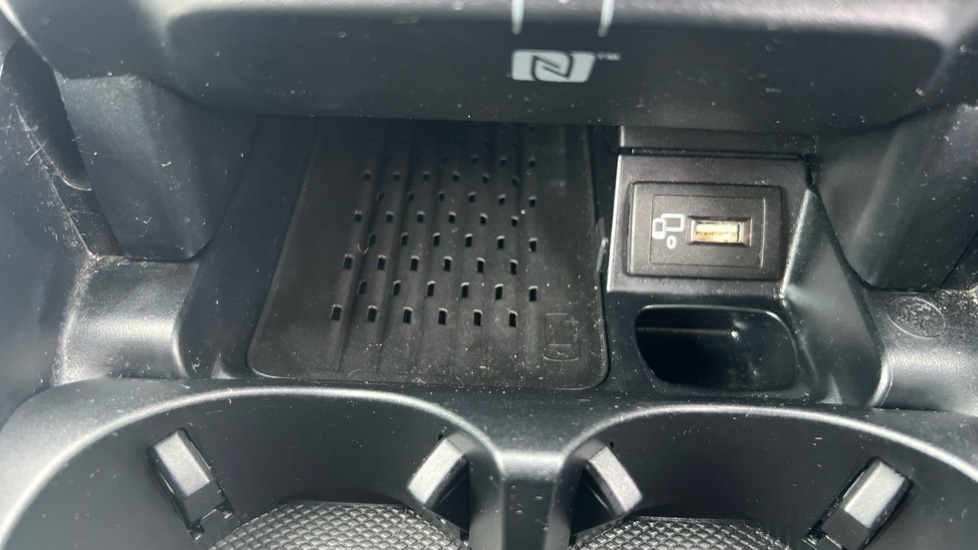 Used Mercedes-Benz E Class 2019 for sale - 76872603: Photo 47