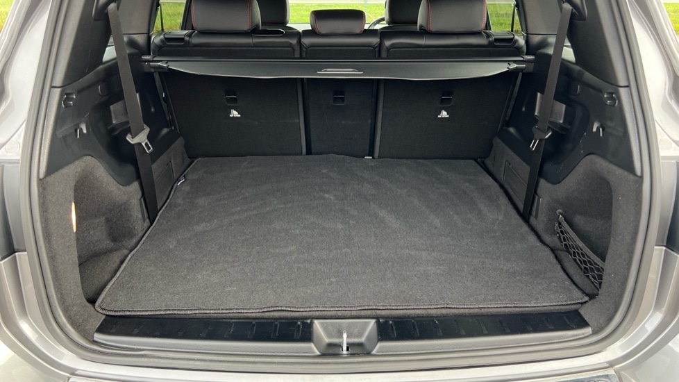 Used Mercedes-Benz GLB 2024 for sale - 76873607: Photo 17