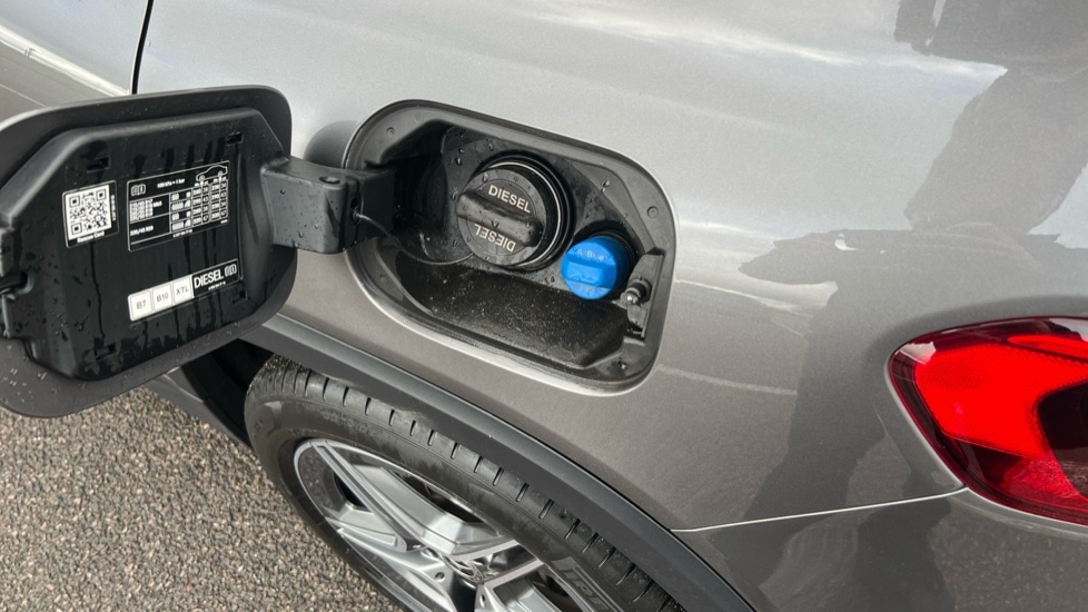 Used Mercedes-Benz GLB 2024 for sale - 76873607: Photo 28