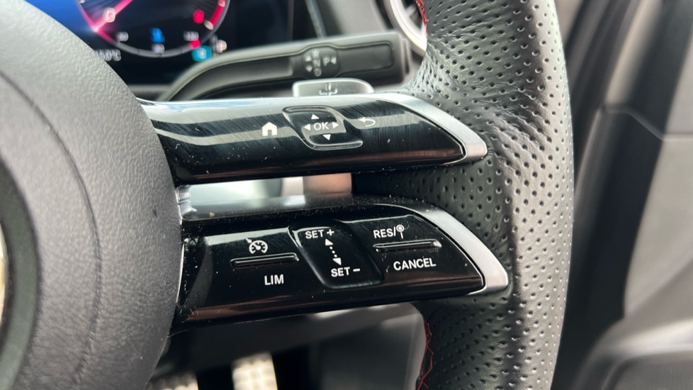 Used Mercedes-Benz GLB 2024 for sale - 76873607: Photo 29