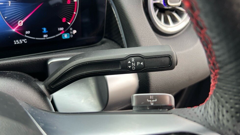 Used Mercedes-Benz GLB 2024 for sale - 76873607: Photo 31