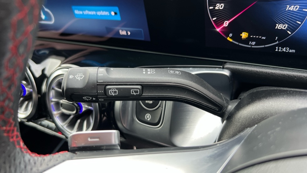 Used Mercedes-Benz GLB 2024 for sale - 76873607: Photo 32