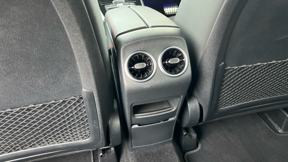 Used Mercedes-Benz GLB 2024 for sale - 76873607: Photo 36