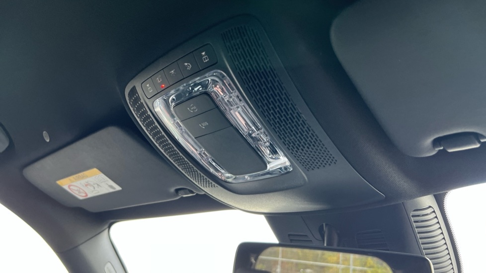 Used Mercedes-Benz GLB 2024 for sale - 76873607: Photo 38