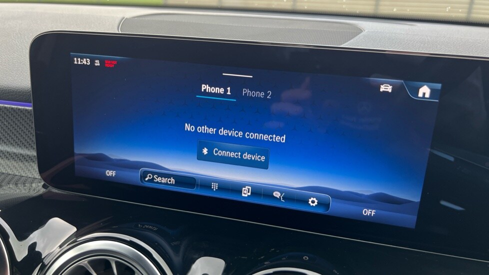 Used Mercedes-Benz GLB 2024 for sale - 76873607: Photo 43