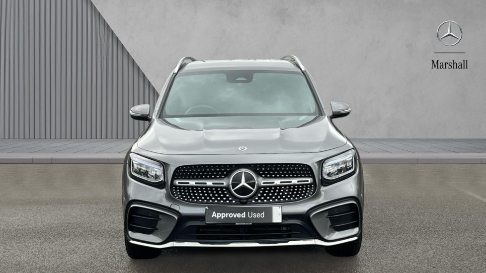 Used Mercedes-Benz GLB 2024 for sale - 76873607: Photo 6