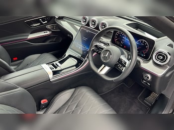 Used Mercedes-Benz CLE 2025 for sale - 76428178: Photo