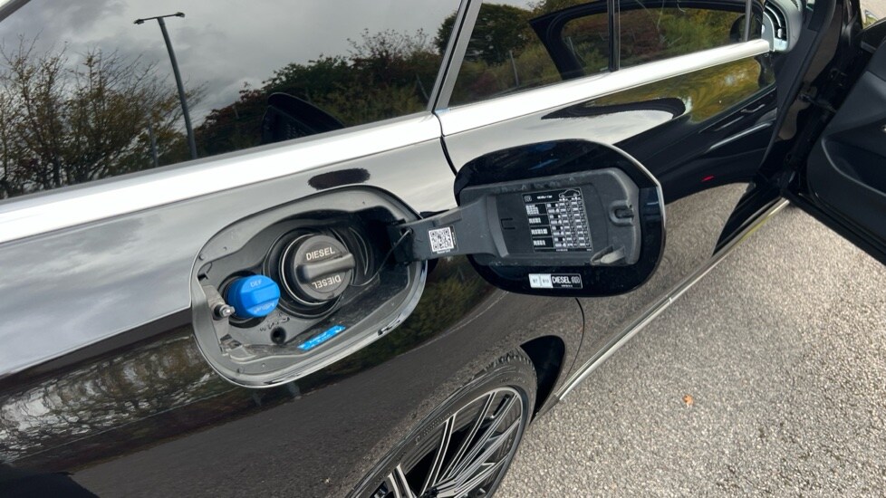 Used Mercedes-Benz E Class 2024 for sale - 76272803: Photo 28