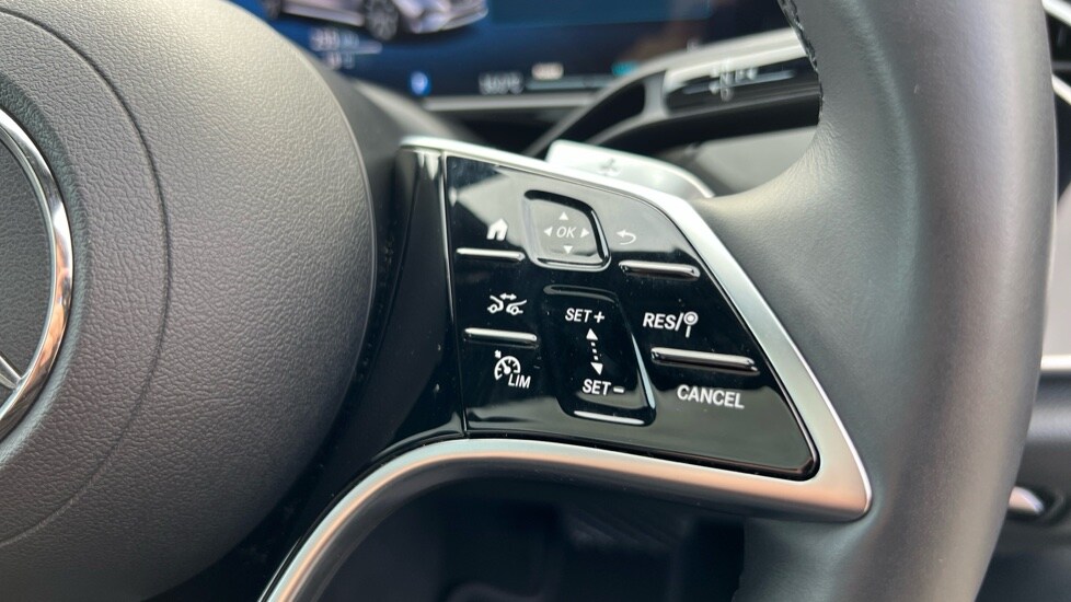 Used Mercedes-Benz E Class 2024 for sale - 76272803: Photo 29