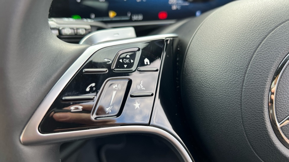 Used Mercedes-Benz E Class 2024 for sale - 76272803: Photo 30