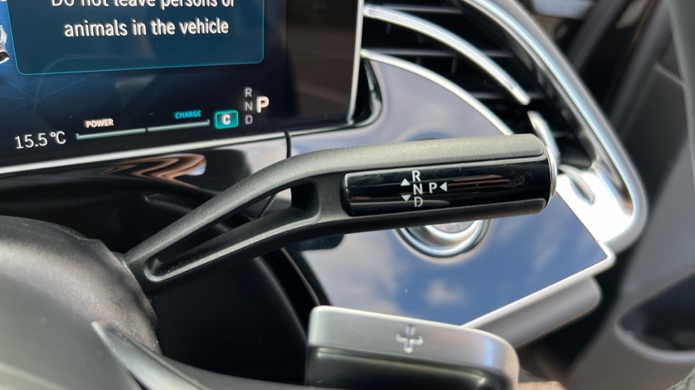 Used Mercedes-Benz E Class 2024 for sale - 76272803: Photo 31