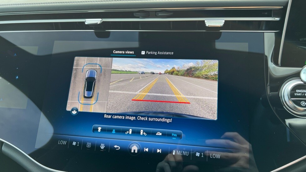 Used Mercedes-Benz E Class 2024 for sale - 76272803: Photo 39