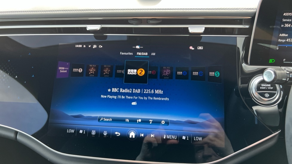 Used Mercedes-Benz E Class 2024 for sale - 76272803: Photo 40