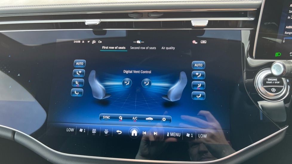 Used Mercedes-Benz E Class 2024 for sale - 76272803: Photo 41