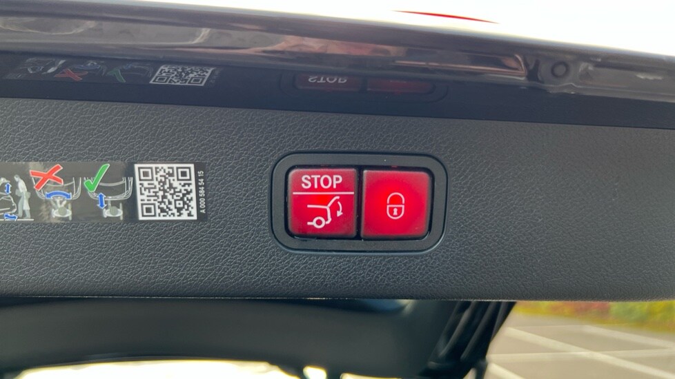 Used Mercedes-Benz E Class 2024 for sale - 76272803: Photo 44