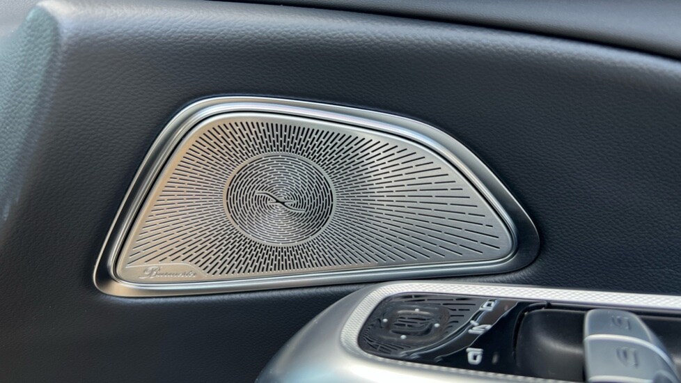 Used Mercedes-Benz E Class 2024 for sale - 76272803: Photo 45