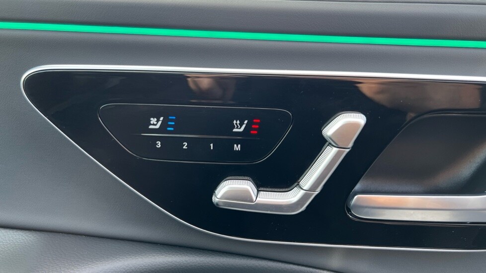 Used Mercedes-Benz E Class 2024 for sale - 76272803: Photo 46