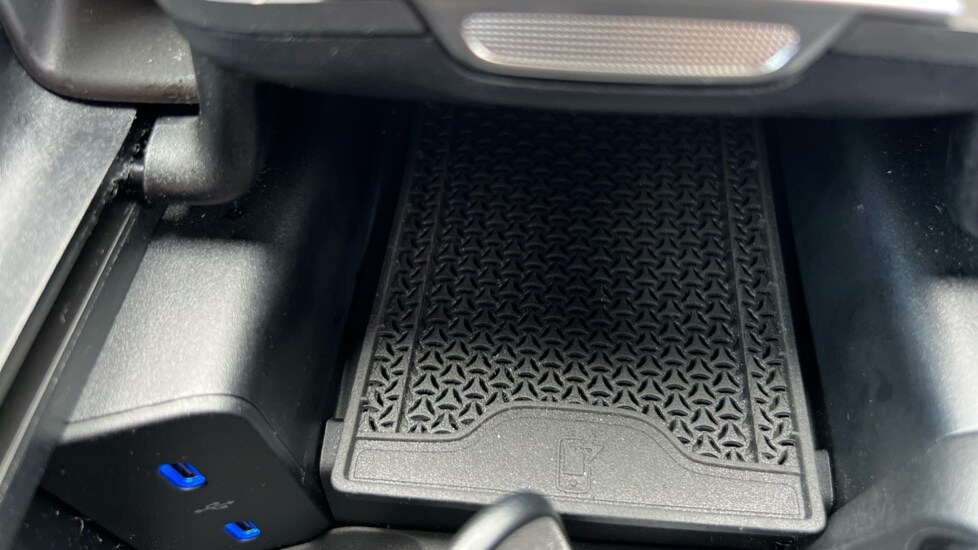 Used Mercedes-Benz E Class 2024 for sale - 76272803: Photo 48