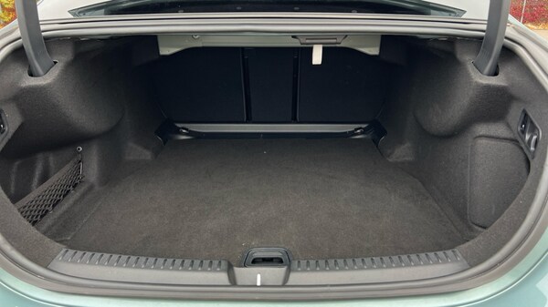 Used Mercedes-Benz E Class 2025 for sale - 76261543: Photo 17