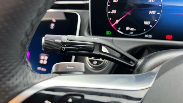 Used Mercedes-Benz E Class 2025 for sale - 76261543: Photo 32