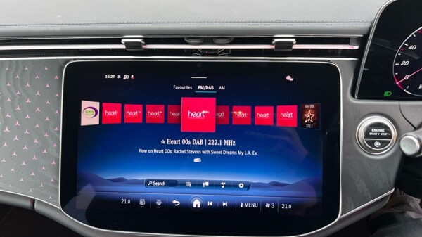 Used Mercedes-Benz E Class 2025 for sale - 76261543: Photo 40