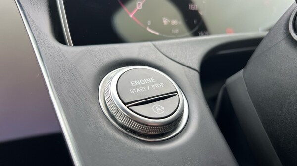 Used Mercedes-Benz E Class 2025 for sale - 76261543: Photo 45