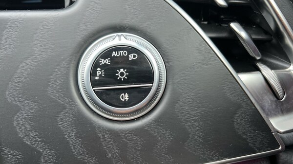 Used Mercedes-Benz E Class 2025 for sale - 76261543: Photo 46