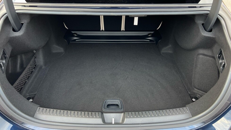 Used Mercedes-Benz E Class 2024 for sale - 76272993: Photo 17