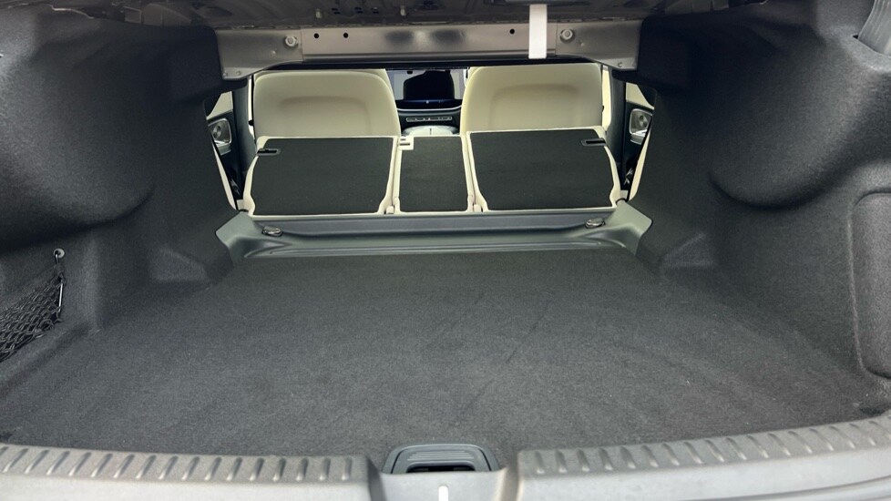 Used Mercedes-Benz E Class 2024 for sale - 76272993: Photo 18