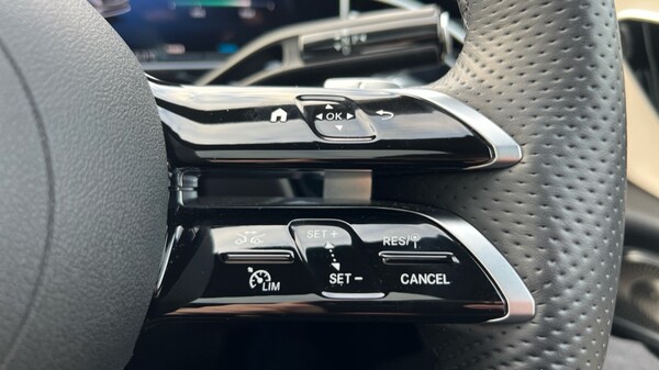Used Mercedes-Benz E Class 2024 for sale - 76272993: Photo 29