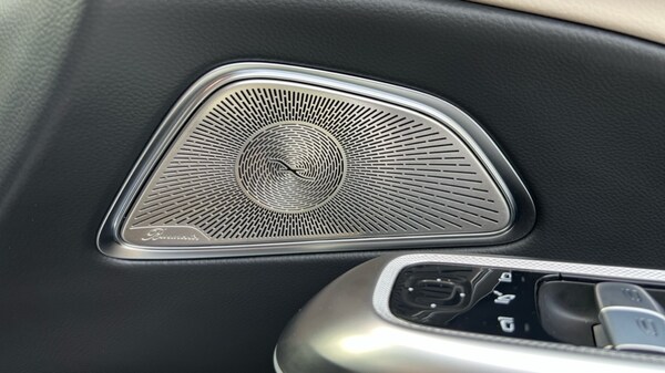 Used Mercedes-Benz E Class 2024 for sale - 76272993: Photo 49
