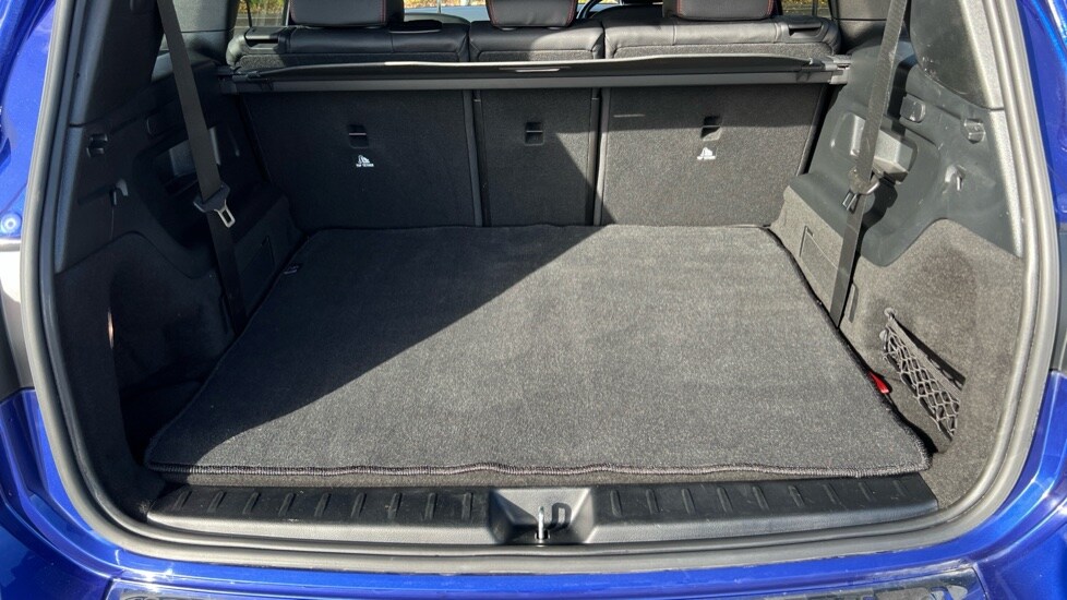 Used Mercedes-Benz GLB 2023 for sale - 77054233: Photo 17