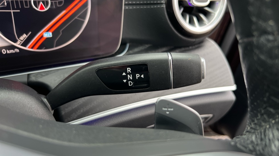 Used Mercedes-Benz E Class 2020 for sale - 76494019: Photo 31