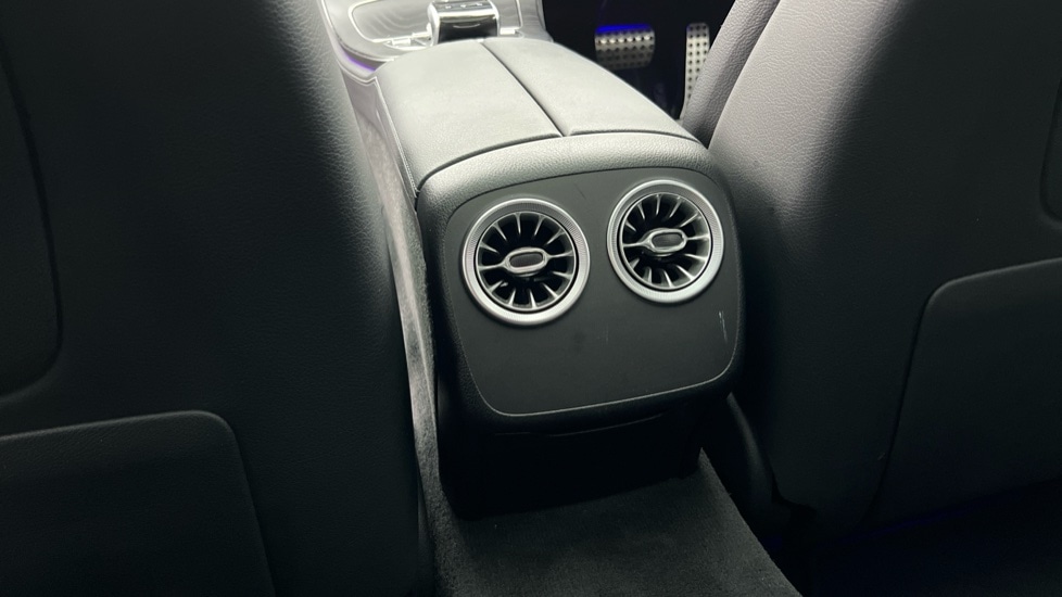 Used Mercedes-Benz E Class 2020 for sale - 76494019: Photo 36